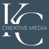 KC Creative Media