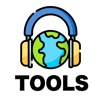 SWLtools