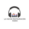 La Voz De Restauracion