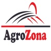 AgroZona