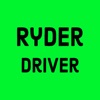 Driver Ryder