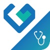 Nahdi Doctor App