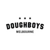 Doughboys Doughnuts