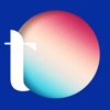 Twelv - App de rencontre astro