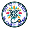 Isha Kids Clinic Rajesh Khanna