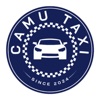 Camu Taxi