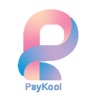 PayKool