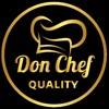 Don Chef Quality