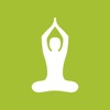 Chair Yoga for Seniors app!