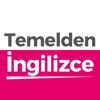 Temeldeningilizce TemeldenING