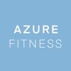 Azure Fitness