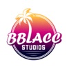 BBLACC STUDIOS