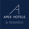 Apex Hotels & Rewards