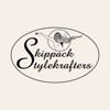 Skippack Stylekrafters