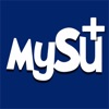 mySU+