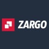 Zargo