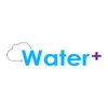 WaterPlus