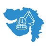 CGM Gujarat