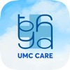 UMC Care