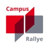 DHBW Lörrach Campus Rallye