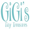 GigisTinyTreasuresLLC