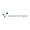 Viborg netværk