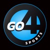 Go4Sports