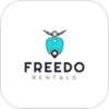 Freedo Rentals
