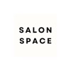 Salon Space