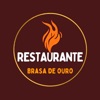 Brasa de Ouro