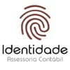 Identidade Assessoria Contábil