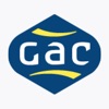 GAC Mobile Directory