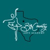 Big Country Arts Academy