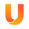 connectU: Build Your Brand
