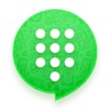 Dialer for WhatsApp - Click