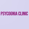 Psycognia Clinic