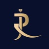 Rajendra Jewellers