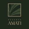 Piemonte Reserva Amati - R2U