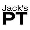 Jack's PT