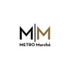 Metro Marché