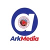 Ark Media GE