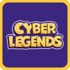 Cyber Legends Academy