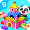 BabyBus Kids Math - Math Games