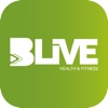 BliveFitness