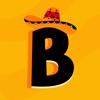 Boritos