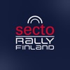 Secto Automotive Rally Finland