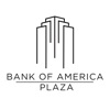 Bank of America Plaza