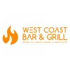 West Coast Bar and Grill