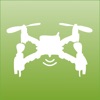 Crazyflie 2