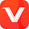 VidMate - Video Player HD